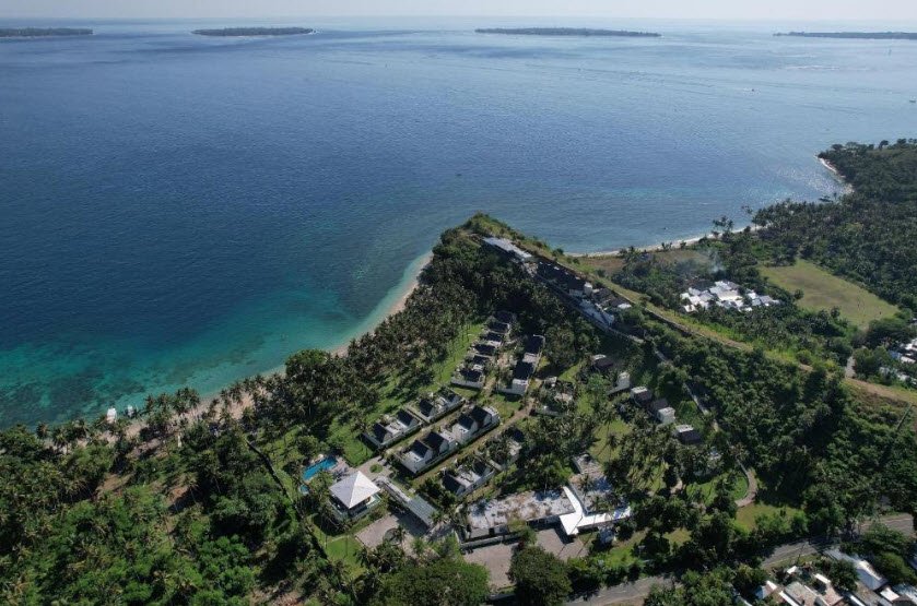 Kaybani, , Philippines